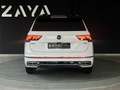 Volkswagen Tiguan Allspace 2.0 TSI R-Line*7-S*PANO*HEAD-UP* Weiß - thumbnail 5