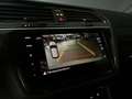Volkswagen Tiguan Allspace 2.0 TSI R-Line*7-S*PANO*HEAD-UP* Weiß - thumbnail 20