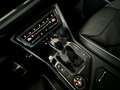 Volkswagen Tiguan Allspace 2.0 TSI R-Line*7-S*PANO*HEAD-UP* Weiß - thumbnail 19