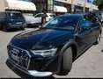 Audi A6 allroad 40 2.0 tdi mhev 12V Evolution quattro 204cv s-tron Nero - thumbnail 1