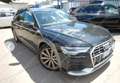 Audi A6 allroad 40 2.0 tdi mhev 12V Evolution quattro 204cv s-tron Nero - thumbnail 2