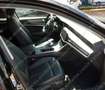 Audi A6 allroad 40 2.0 tdi mhev 12V Evolution quattro 204cv s-tron Nero - thumbnail 5