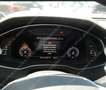 Audi A6 allroad 40 2.0 tdi mhev 12V Evolution quattro 204cv s-tron Nero - thumbnail 6