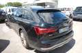 Audi A6 allroad 40 2.0 tdi mhev 12V Evolution quattro 204cv s-tron Nero - thumbnail 3