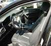 Audi A6 allroad 40 2.0 tdi mhev 12V Evolution quattro 204cv s-tron Nero - thumbnail 7