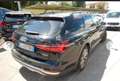 Audi A6 allroad 40 2.0 tdi mhev 12V Evolution quattro 204cv s-tron Nero - thumbnail 4