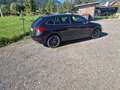 Skoda Scala Scala 1,6 TDI Ambition Ambition Schwarz - thumbnail 3