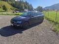 Skoda Scala Scala 1,6 TDI Ambition Ambition Schwarz - thumbnail 2