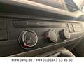 Volkswagen T6 Transporter T6.1 Kasten 2.0 TDI LR NAVI/TEMPOMAT/FLÜGELTÜREN Weiß - thumbnail 9