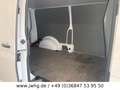 Volkswagen T6 Transporter T6.1 Kasten 2.0 TDI LR NAVI/TEMPOMAT/FLÜGELTÜREN Weiß - thumbnail 4