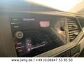 Volkswagen T6 Transporter T6.1 Kasten 2.0 TDI LR NAVI/TEMPOMAT/FLÜGELTÜREN Weiß - thumbnail 11