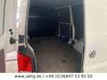 Volkswagen T6 Transporter T6.1 Kasten 2.0 TDI LR NAVI/TEMPOMAT/FLÜGELTÜREN Weiß - thumbnail 6