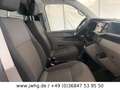 Volkswagen T6 Transporter T6.1 Kasten 2.0 TDI LR NAVI/TEMPOMAT/FLÜGELTÜREN Weiß - thumbnail 3