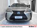 Lexus UX 250h Hybrid 4WD Midnight Серый - thumbnail 2