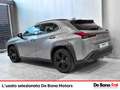 Lexus UX 250h Hybrid 4WD Midnight Серый - thumbnail 3