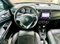 Alfa Romeo Giulietta Veloce QV *NAVI*PDC*1-J GAR* Blau - thumbnail 12