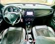 Alfa Romeo Giulietta Veloce QV *NAVI*PDC*1-J GAR* Blau - thumbnail 11