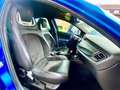 Alfa Romeo Giulietta Veloce QV *NAVI*PDC*1-J GAR* Blau - thumbnail 8