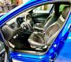 Alfa Romeo Giulietta Veloce QV *NAVI*PDC*1-J GAR* Blau - thumbnail 7
