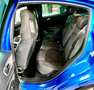 Alfa Romeo Giulietta Veloce QV *NAVI*PDC*1-J GAR* Blau - thumbnail 10