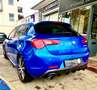 Alfa Romeo Giulietta Veloce QV *NAVI*PDC*1-J GAR* Blau - thumbnail 6