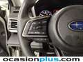 Subaru OUTBACK 2.5i Sport CVT Lineartronic Blanco - thumbnail 29