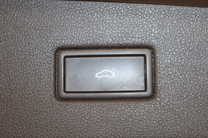 Photo du véhicule