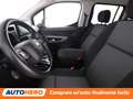 Toyota Proace City 1.5 D-4D L1 Executive 100 CV Gris - thumbnail 10
