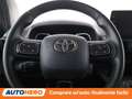 Toyota Proace City 1.5 D-4D L1 Executive 100 CV Gris - thumbnail 19