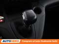 Toyota Proace City 1.5 D-4D L1 Executive 100 CV Gris - thumbnail 22