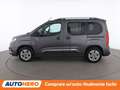 Toyota Proace City 1.5 D-4D L1 Executive 100 CV Gris - thumbnail 3