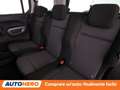 Toyota Proace City 1.5 D-4D L1 Executive 100 CV Gris - thumbnail 14