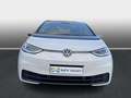 Volkswagen ID.3 1st Edition 58 kWh 150 kW 204 ch Blanc - thumbnail 7