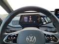 Volkswagen ID.3 1st Edition 58 kWh 150 kW 204 ch Blanc - thumbnail 5
