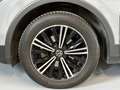 Volkswagen Tiguan 1.5 TSI DSG Elegance*Sport-Paket*EasyOpen*18Zoll* Šedá - thumbnail 9