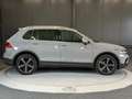 Volkswagen Tiguan 1.5 TSI DSG Elegance*Sport-Paket*EasyOpen*18Zoll* Šedá - thumbnail 8