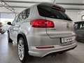 Volkswagen Tiguan Tiguan I 2011 2.0 tdi CityScape 4motion 184cv dsg Argento - thumbnail 3