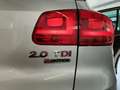 Volkswagen Tiguan Tiguan I 2011 2.0 tdi CityScape 4motion 184cv dsg Zilver - thumbnail 24