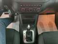 Volkswagen Tiguan Tiguan I 2011 2.0 tdi CityScape 4motion 184cv dsg Argento - thumbnail 15