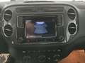 Volkswagen Tiguan Tiguan I 2011 2.0 tdi CityScape 4motion 184cv dsg Zilver - thumbnail 28