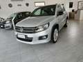 Volkswagen Tiguan Tiguan I 2011 2.0 tdi CityScape 4motion 184cv dsg Argento - thumbnail 5