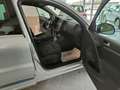 Volkswagen Tiguan Tiguan I 2011 2.0 tdi CityScape 4motion 184cv dsg Zilver - thumbnail 18