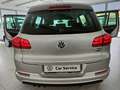Volkswagen Tiguan Tiguan I 2011 2.0 tdi CityScape 4motion 184cv dsg Zilver - thumbnail 25
