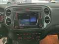 Volkswagen Tiguan Tiguan I 2011 2.0 tdi CityScape 4motion 184cv dsg Argento - thumbnail 12