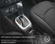 Jeep Renegade S Plug-In-Hybrid 4xe*LED*NAVI*KAMERA*ACC*KEYLESS* Schwarz - thumbnail 12