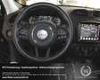 Jeep Renegade S Plug-In-Hybrid 4xe*LED*NAVI*KAMERA*ACC*KEYLESS* Schwarz - thumbnail 14