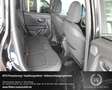 Jeep Renegade S Plug-In-Hybrid 4xe*LED*NAVI*KAMERA*ACC*KEYLESS* Schwarz - thumbnail 8