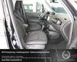 Jeep Renegade S Plug-In-Hybrid 4xe*LED*NAVI*KAMERA*ACC*KEYLESS* Schwarz - thumbnail 7