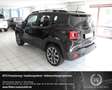 Jeep Renegade S Plug-In-Hybrid 4xe*LED*NAVI*KAMERA*ACC*KEYLESS* Schwarz - thumbnail 5