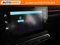 Citroen C3 1.2 PureTech S&S Feel 83 Blanco - thumbnail 22